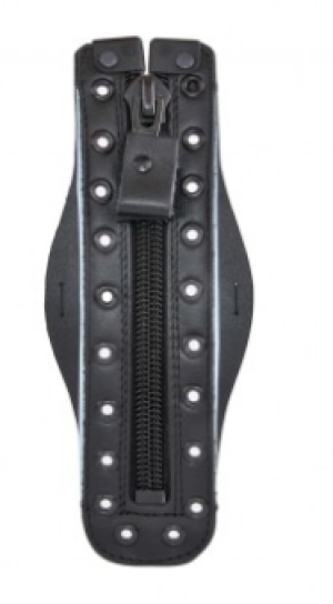 Haix Zipper Airpower XR1  mt 43/ 45